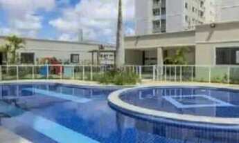 Imagem 2: Alamedas das Águas