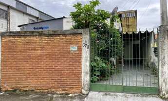 Imagem 4: Ótimo para comercio ou reformar para kitnets - Próx. Igreja Sao Vicente e Dutra