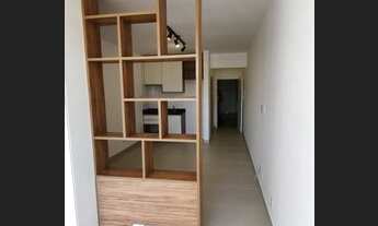 Imagem 7: Apartamento para locação na Bela Vista!