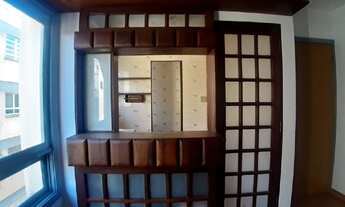 Imagem 5: PORTO ALEGRE - Apartamento Padrão - SANTANA