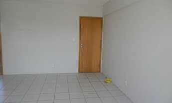 Imagem 5: Apartamento à venda, 3 quartos, 1 suíte, 2 vagas, Prado - Recife/PE