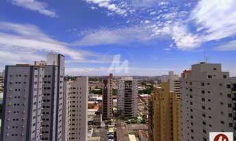 Imagem 7: Apartamento (cobertura 2 - duplex) 3 dormitórios/suite, cozinha planejada, portaria 24 hor