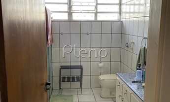 Imagem 7: Casa - Nova Campinas - Campinas