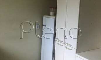 Imagem 7: Chácara - Chácara Nova Boa Vista - Campinas