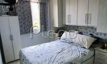 Imagem 4: Apartamento - Botafogo - Campinas