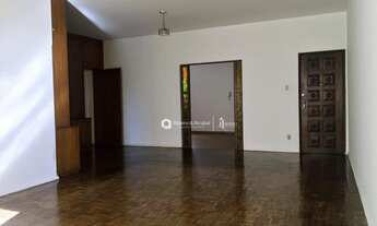 Imagem 5: Apartamento à venda, 130 m² por R$ 790.000,00 - Centro - Juiz de Fora/MG