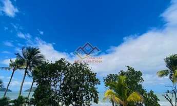 Imagem 2: CASA A VENDA FRENTE AO MAR NA PRAIA DE JUQUEHY , disponível para VENDA