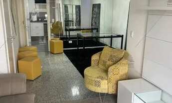 Imagem: Apartamento a venda no Tatuapé/Anália