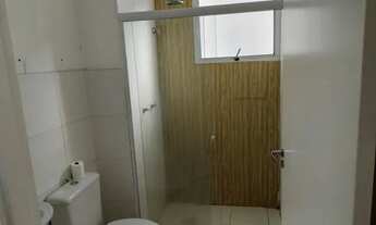 Imagem: Alugo ou vendo