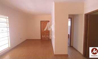 Imagem 5: Casa (térrea na rua) 4 dormitórios, cozinha planejada