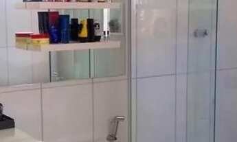 Imagem 7: Casa para venda com 130 metros quadrados com 2 quartos em Manguinhos - Serra - Espírito Sa