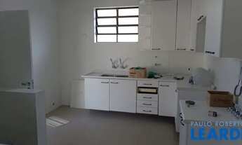 Imagem 5: CASA TÉRREA - BUTANTÃ - SP