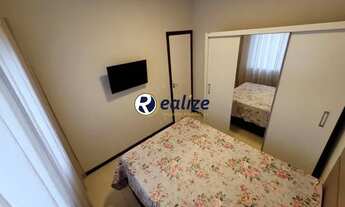 Imagem 7: Apartamento 2 quartos á venda na Praia dos Adventistas, Guarapari-ES - Realize Negócios Im