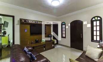 Imagem 3: Casa para Aluguel - Itaquera, 3 Quartos, 120 m2