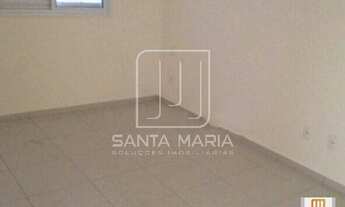 Imagem 5: Apartamento (tipo - padrao) 1 dormitórios/suite, portaria 24hs, lazer, espaço gourmet, sal