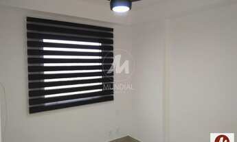 Imagem 7: Apartamento (flat) 1 dormitórios, cozinha planejada, portaria 24 horas, elevador, em condo