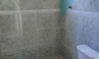 Imagem 7: Apartamento - Boa Vista - Iguaba Grande