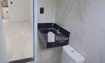 Imagem 5: LANÇAMENTO! Apartamento 02 quartos no Afonso Pena, São José dos Pinhais