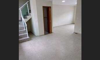 Imagem 5: Casa Residencial à venda, Vila Matilde, São Paulo - CA0010