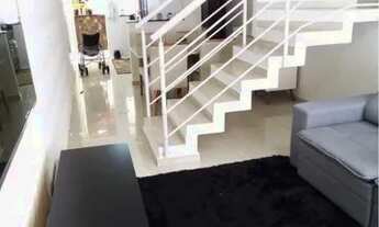 Imagem: Sobrado à venda no Jardim Paulista, em