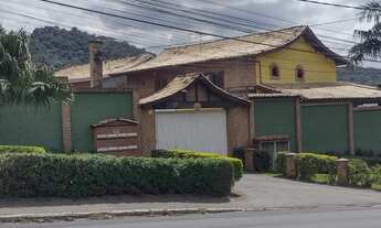 Imagem 6: Imóvel residencial área 99m² - Cond. Jardim das Pedras - Tucuruvi - São Paulo/SP