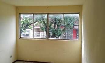 Imagem 5: APARTAMENTO - ED. QUINTA DO SOL