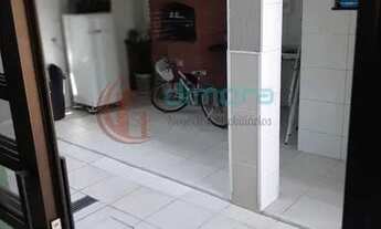 Imagem 6: Sobrado para Venda em Mogi das Cruzes, Caminho do Mar, 3 dormitórios, 1 suíte, 3 banheiros