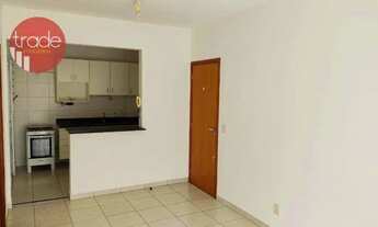 Imagem 4: Apartamento com 2 dormitórios para alugar, 66 m² por R$ 1.889,32/mês - Jardim Botânico - R