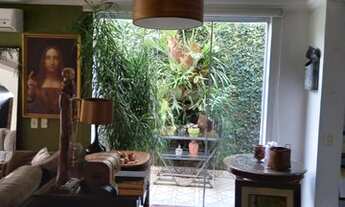 Imagem 7: Casa de condomínio RESIDENCIAL 4 P aluguel possui 246 metros quadrados com 3 quartos 15 M