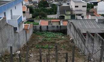 Imagem: ÓTIMO TERRENO PARA VENDA NA VILA MARINGÁ