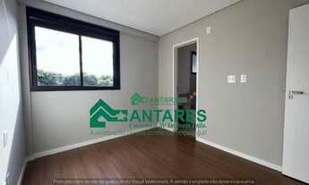 Imagem 2: Apartamento Área Privativa à venda - 2 quartos, 2 vagas - Barro Preto - 63 m² - Belo Horiz