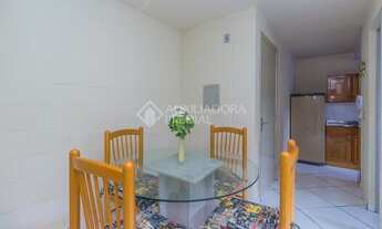 Imagem 2: PORTO ALEGRE - Apartamento Padrão - Vila Nova