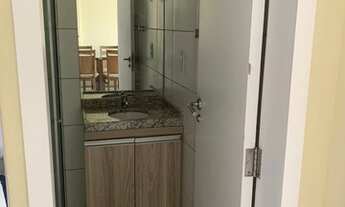 Imagem 6: Alugo apartamento mobiliado em Caruaru de 1 quarto