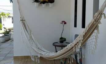 Imagem 7: CASA TIPO VILLAGE,3 QUARTOS,1 SUÍTE,ARMÁRIOS PLANEJADOS,VILAS DO ATLÂNTICO,LAURO DE FREITA