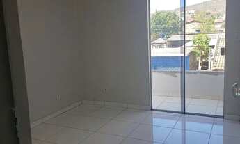 Imagem 4: Aluga-se apto Apartamento com 2 dormitórios