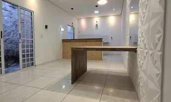 Imagem 2: 004-casa na vila palmeira