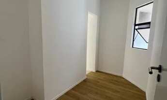 Imagem 5: Apartamento 3 Quartos para Venda em Salvador, Candeal, 3 dormitórios, 1 suíte, 3 banheiros