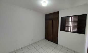 Imagem 5: JARDIM SãO LOURENçO - ALUGUE NESSE BAIRRO