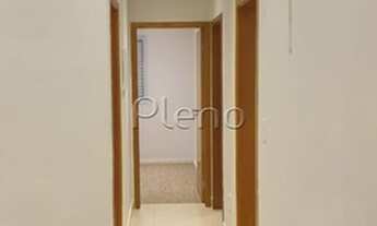 Imagem 3: Casa - Saltinho - Paulínia