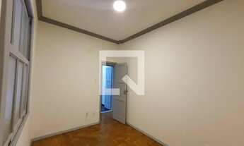 Imagem 7: Apartamento para Aluguel - Grajaú, 3 Quartos, 110 m2