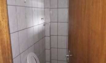 Imagem 7: Kitnet para Locação 1 Quarto, 1 Suite, 30M², SENADOR CAMARA, RIO DE JANEIRO - RJ