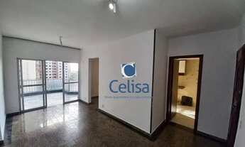 Imagem 6: Apartamento com 2 dormitórios para alugar, 81 m² por R$ 4.707,00/mês - Barra da Tijuca - R