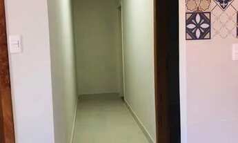 Imagem 7: Alugo casa 2 quartos