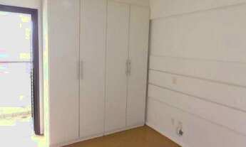 Imagem 5: Cobertura com 2 dormitórios 1 suíte para alugar Avenida Padre Antônio José dos Santos 530