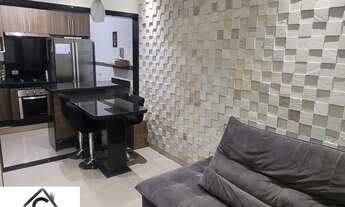 Imagem 5: SÃO PAULO - Casa Padrão - ITAQUERA