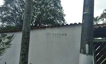 Imagem 2: Casa a venda ou locação, ao Faculdade de Educação Física da USP, Metro Butantã e Pinheiro