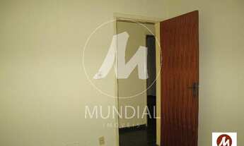 Imagem 7: Apartamento (tipo - padrao) 3 dormitórios/suite, cozinha planejada, em condomínio fechado