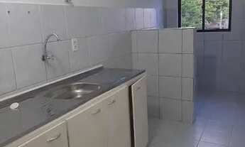 Imagem 2: Exelente apto nos Expedicionarios