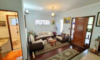 Imagem 4: Casa com 3 dormitórios à venda, 180 m² por R$ 1.200.000,00 - Adalgisa - Osasco/SP