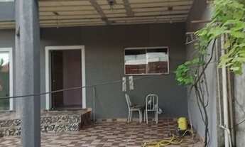 Imagem 6: Casa para alugar